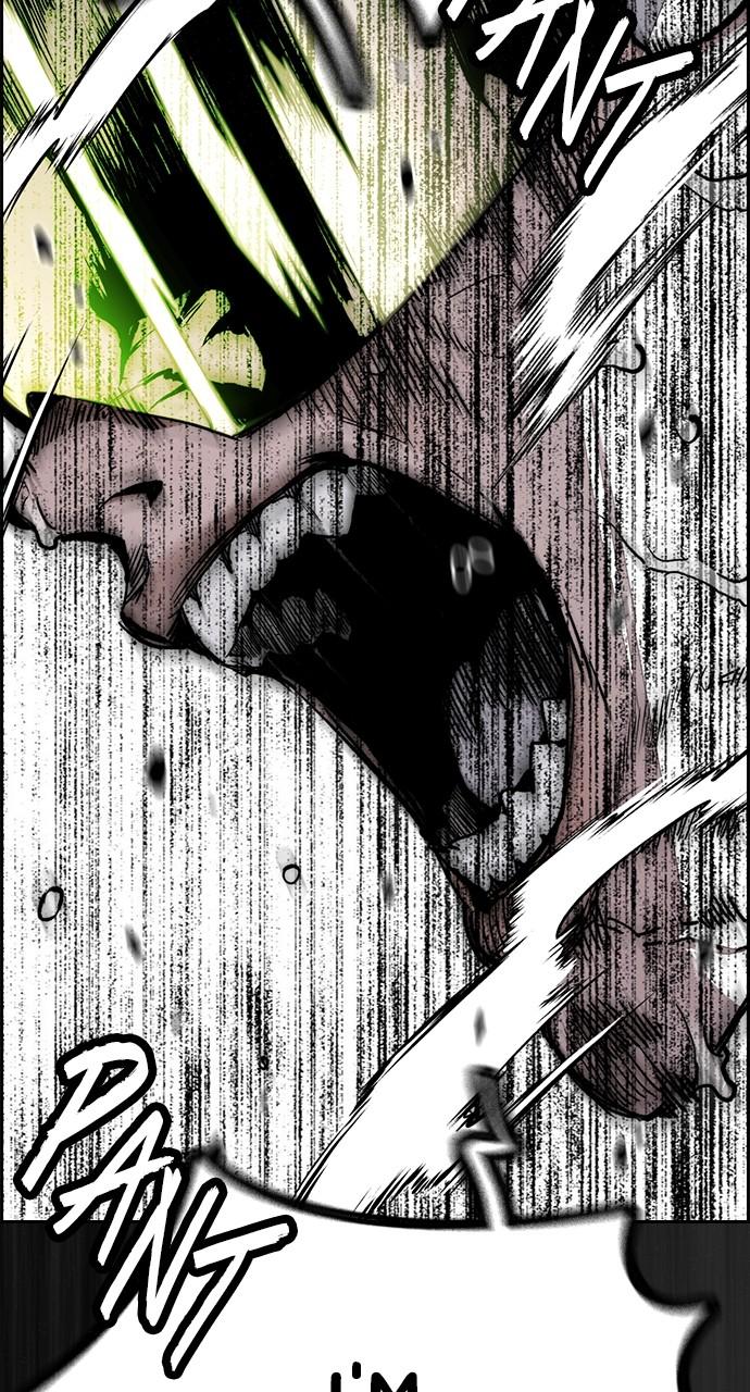 Wind Breaker SS4 - Manhwa Chap 126 - Next Chap 127