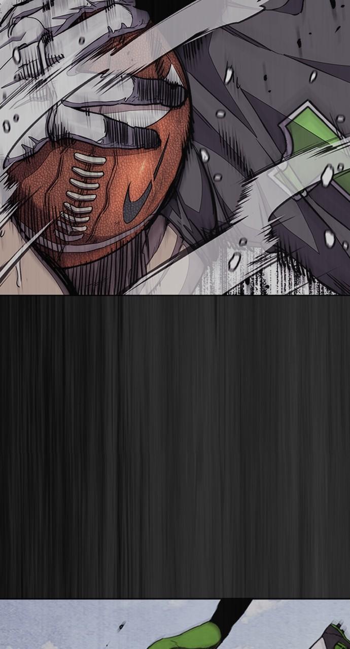 Wind Breaker SS4 - Manhwa Chap 126 - Next Chap 127