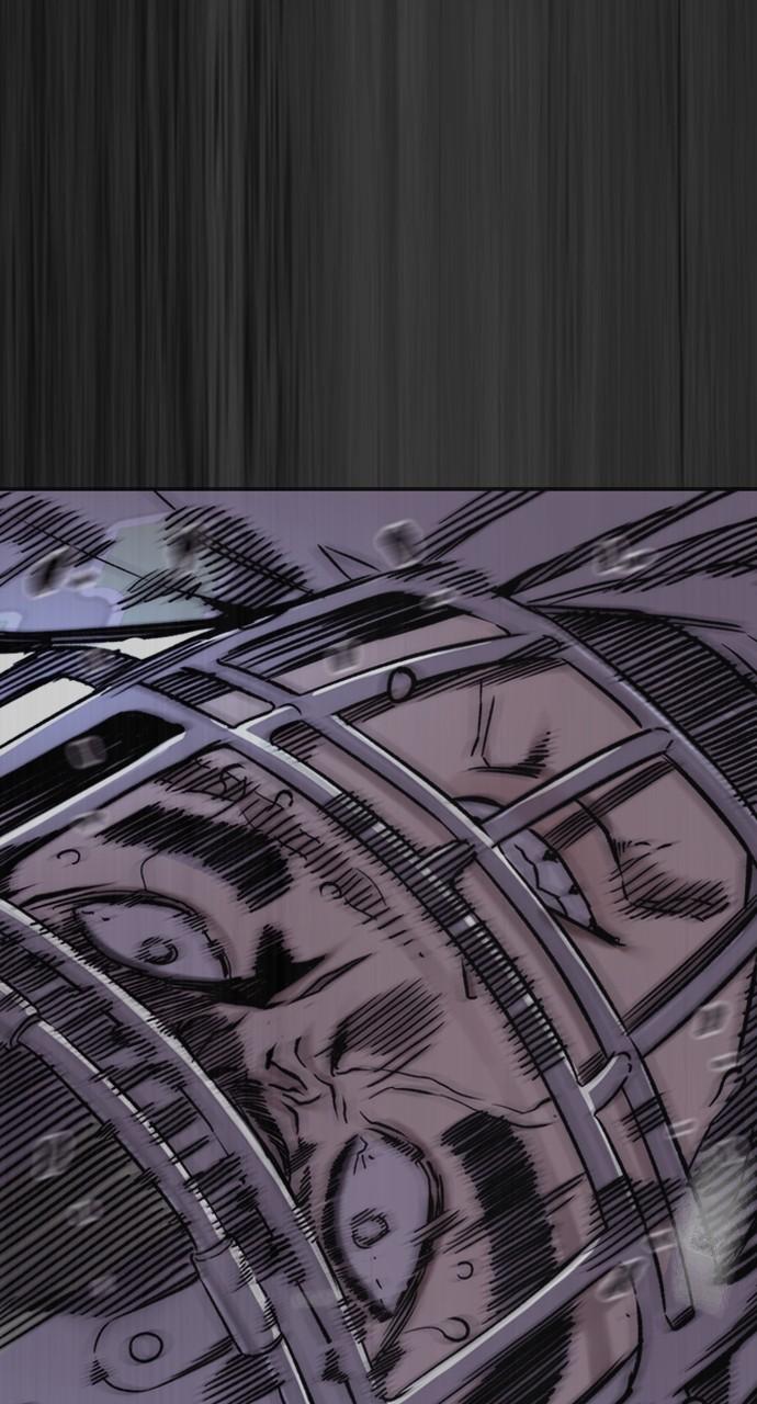 Wind Breaker SS4 - Manhwa Chap 126 - Next Chap 127