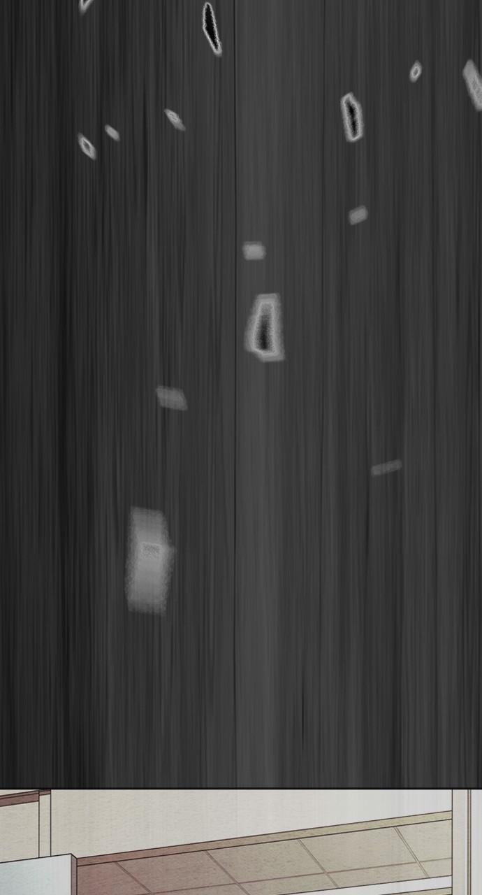 Wind Breaker SS4 - Manhwa Chap 126 - Next Chap 127