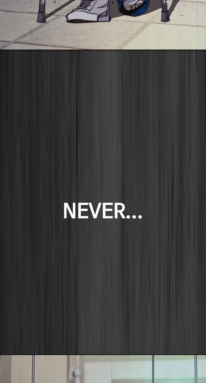 Wind Breaker SS4 - Manhwa Chap 126 - Next Chap 127