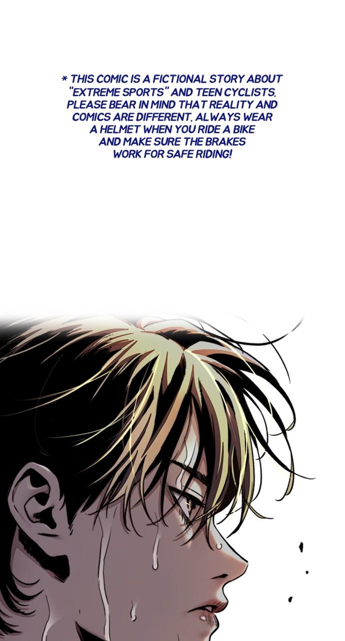 Wind Breaker SS4 - Manhwa Chap 126 - Next Chap 127