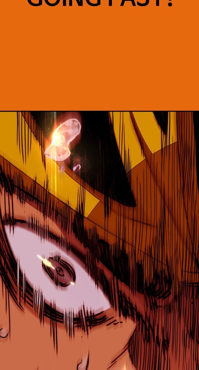 Wind Breaker SS4 - Manhwa Chap 126 - Next Chap 127