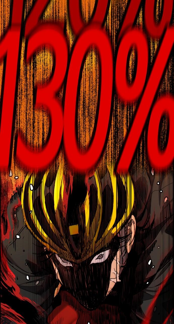 Wind Breaker SS4 - Manhwa Chap 126 - Next Chap 127