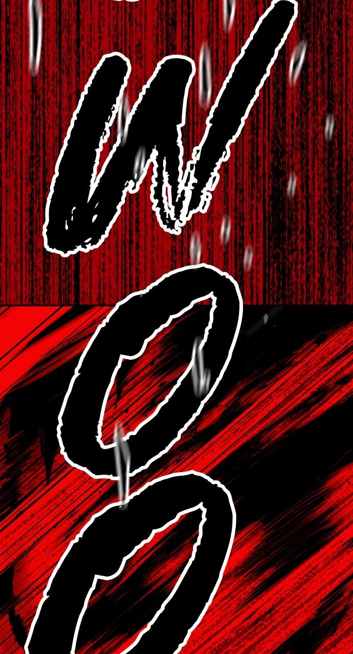 Wind Breaker SS4 - Manhwa Chap 126 - Next Chap 127