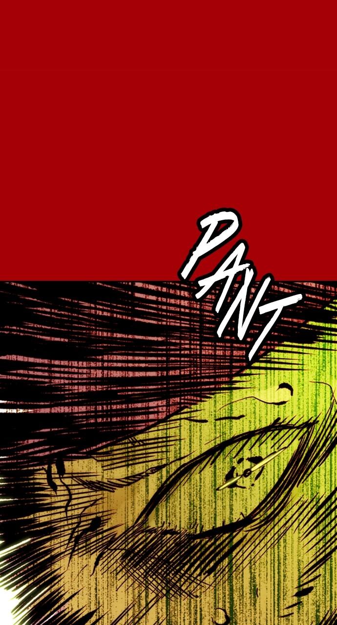 Wind Breaker SS4 - Manhwa Chap 126 - Next Chap 127