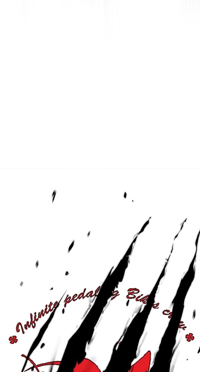 Wind Breaker SS4 - Manhwa Chap 126 - Next Chap 127