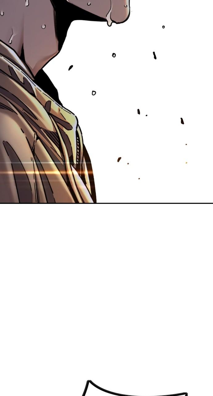 Wind Breaker SS4 - Manhwa Chap 126 - Next Chap 127