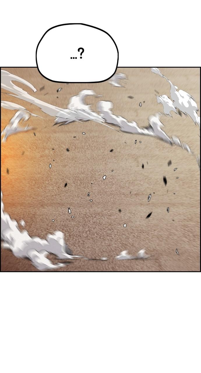 Wind Breaker SS4 - Manhwa Chap 126 - Next Chap 127