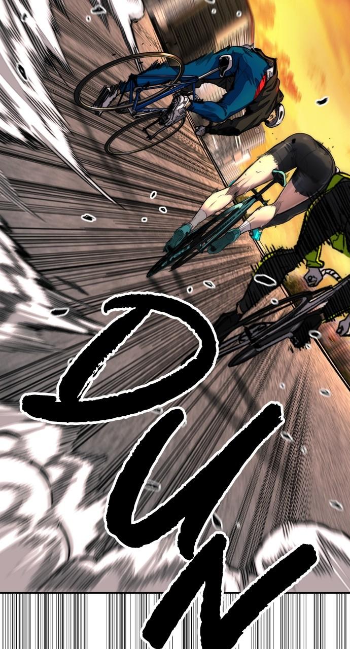 Wind Breaker SS4 - Manhwa Chap 126 - Next Chap 127