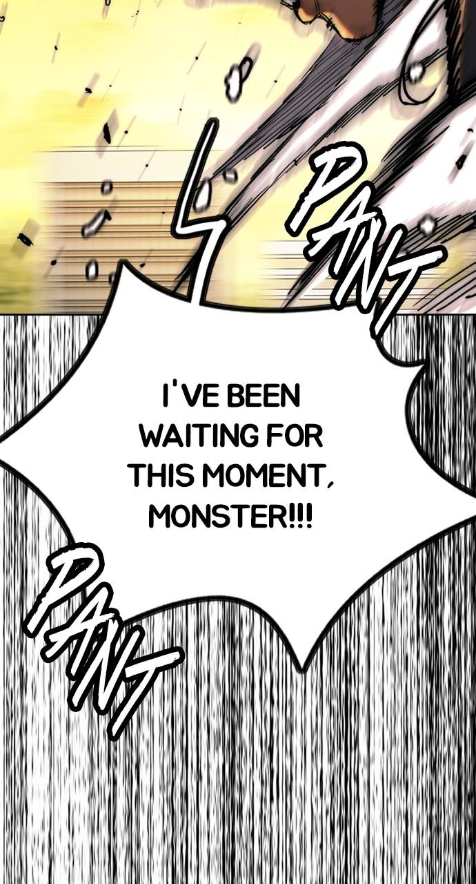 Wind Breaker SS4 - Manhwa Chap 126 - Next Chap 127