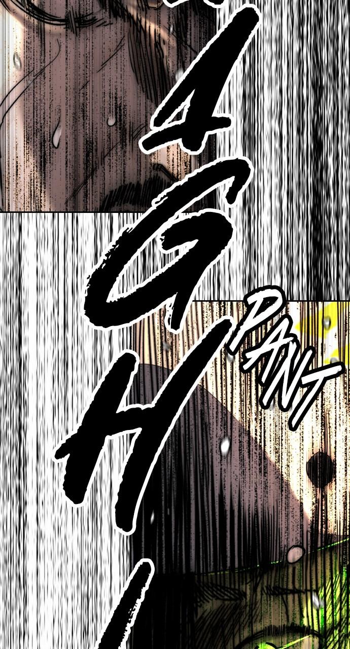Wind Breaker SS4 - Manhwa Chap 126 - Next Chap 127