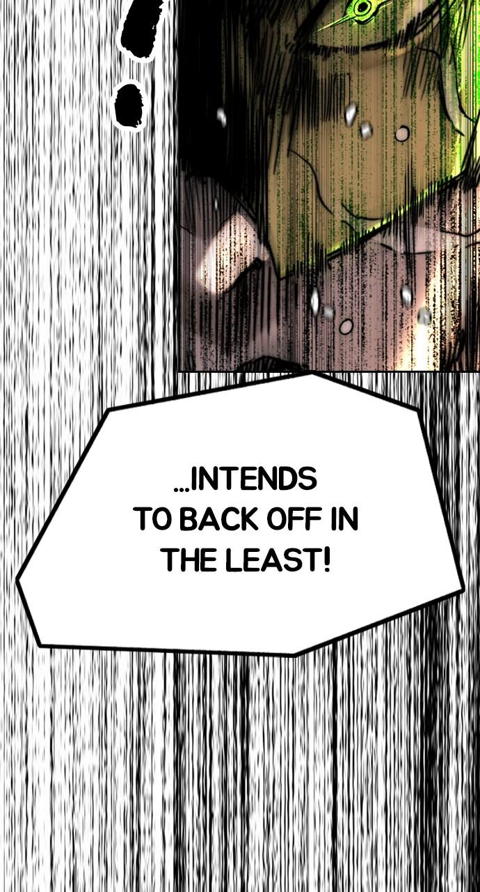 Wind Breaker SS4 - Manhwa Chap 126 - Next Chap 127