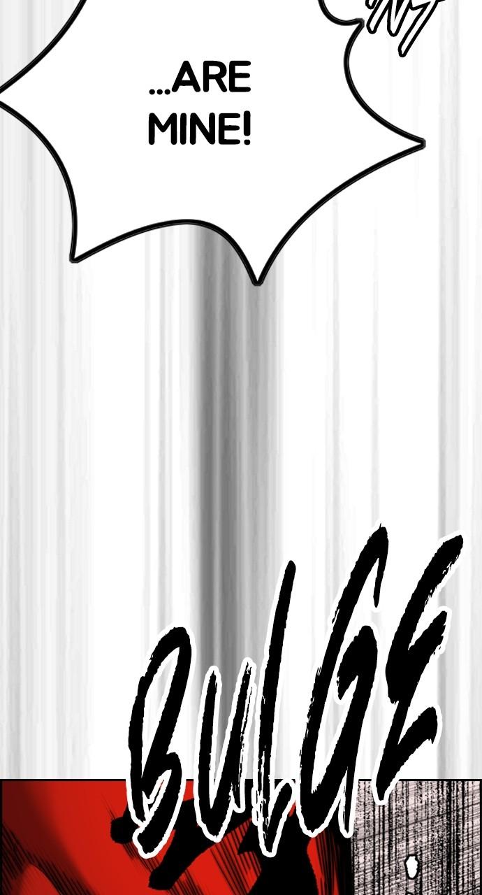 Wind Breaker SS4 - Manhwa Chap 126 - Next Chap 127