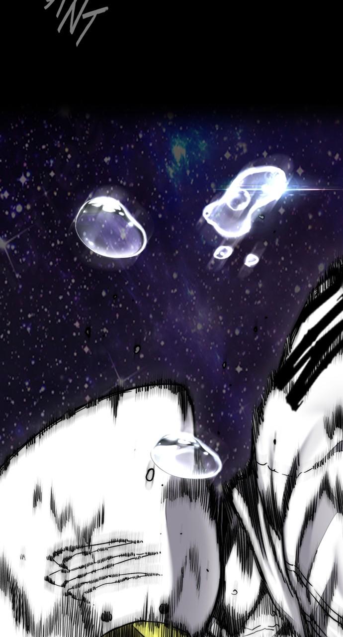 Wind Breaker SS4 - Manhwa Chap 126 - Next Chap 127