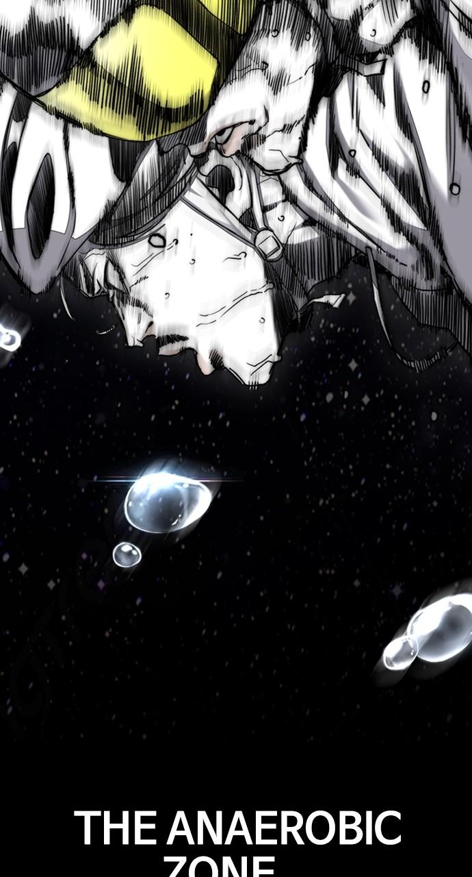 Wind Breaker SS4 - Manhwa Chap 126 - Next Chap 127