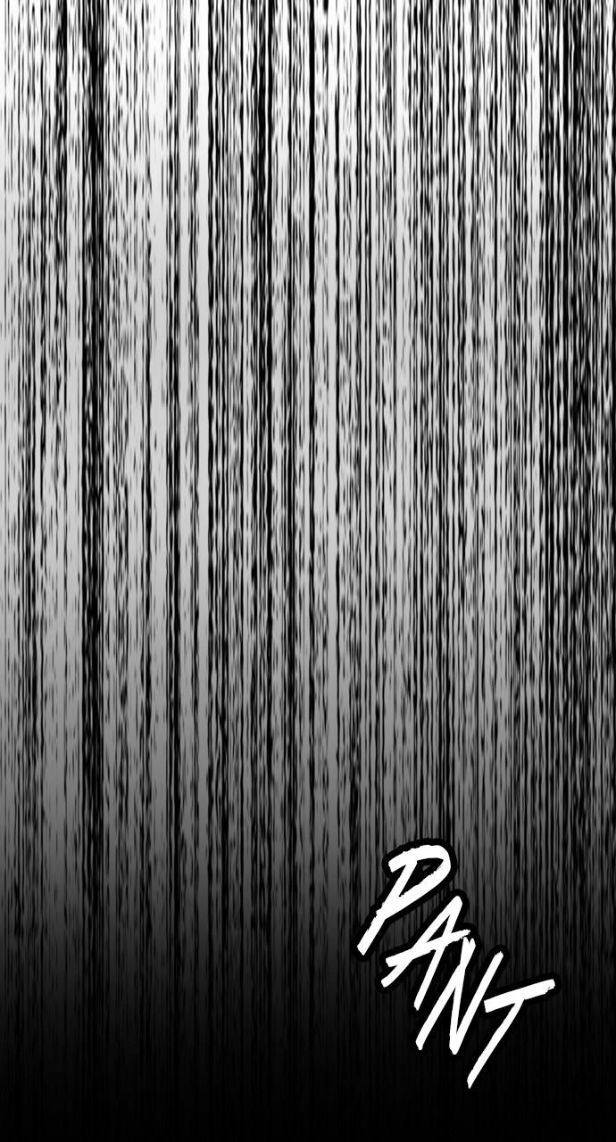 Wind Breaker SS4 - Manhwa Chap 126 - Next Chap 127