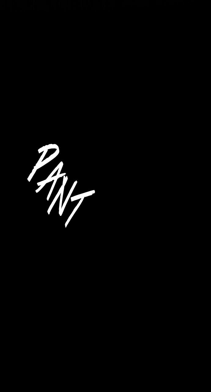 Wind Breaker SS4 - Manhwa Chap 126 - Next Chap 127