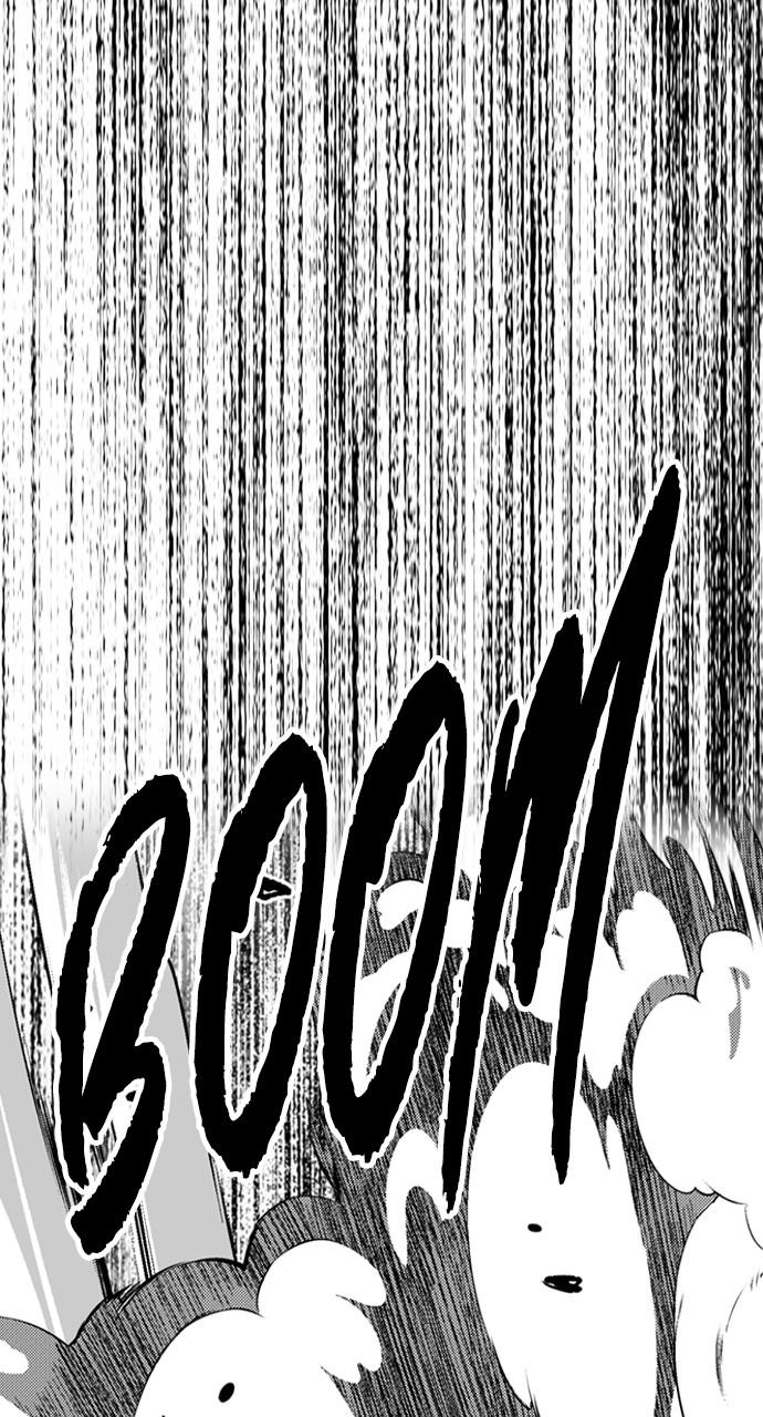 Wind Breaker SS4 - Manhwa Chap 126 - Next Chap 127