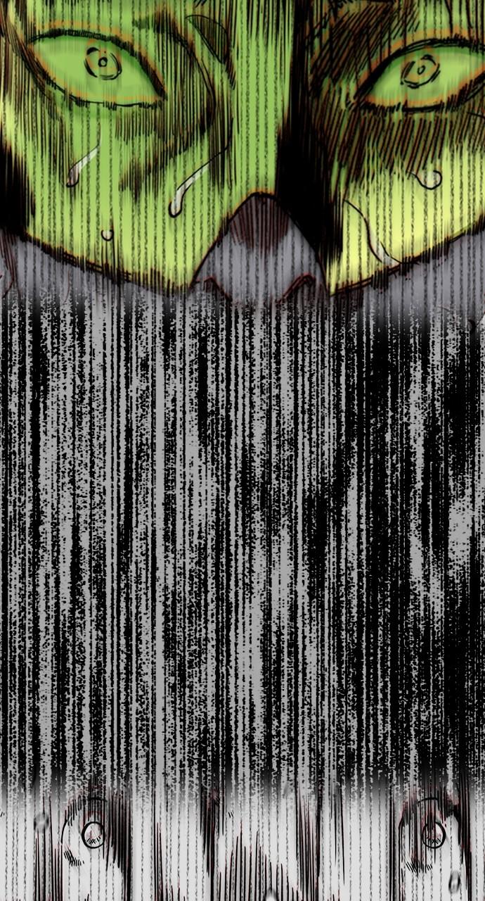 Wind Breaker SS4 - Manhwa Chap 126 - Next Chap 127