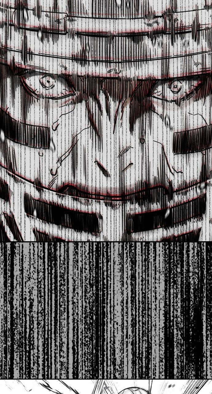 Wind Breaker SS4 - Manhwa Chap 126 - Next Chap 127