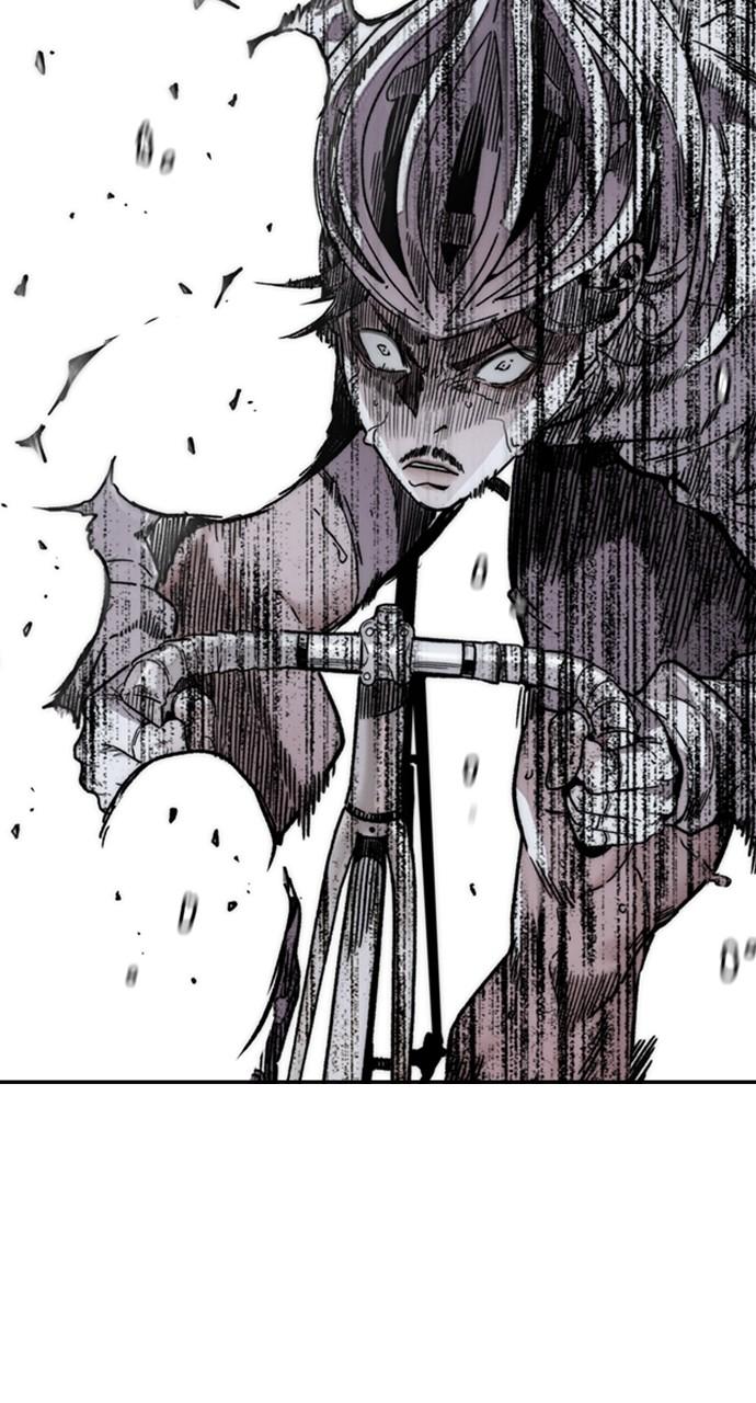 Wind Breaker SS4 - Manhwa Chap 126 - Next Chap 127
