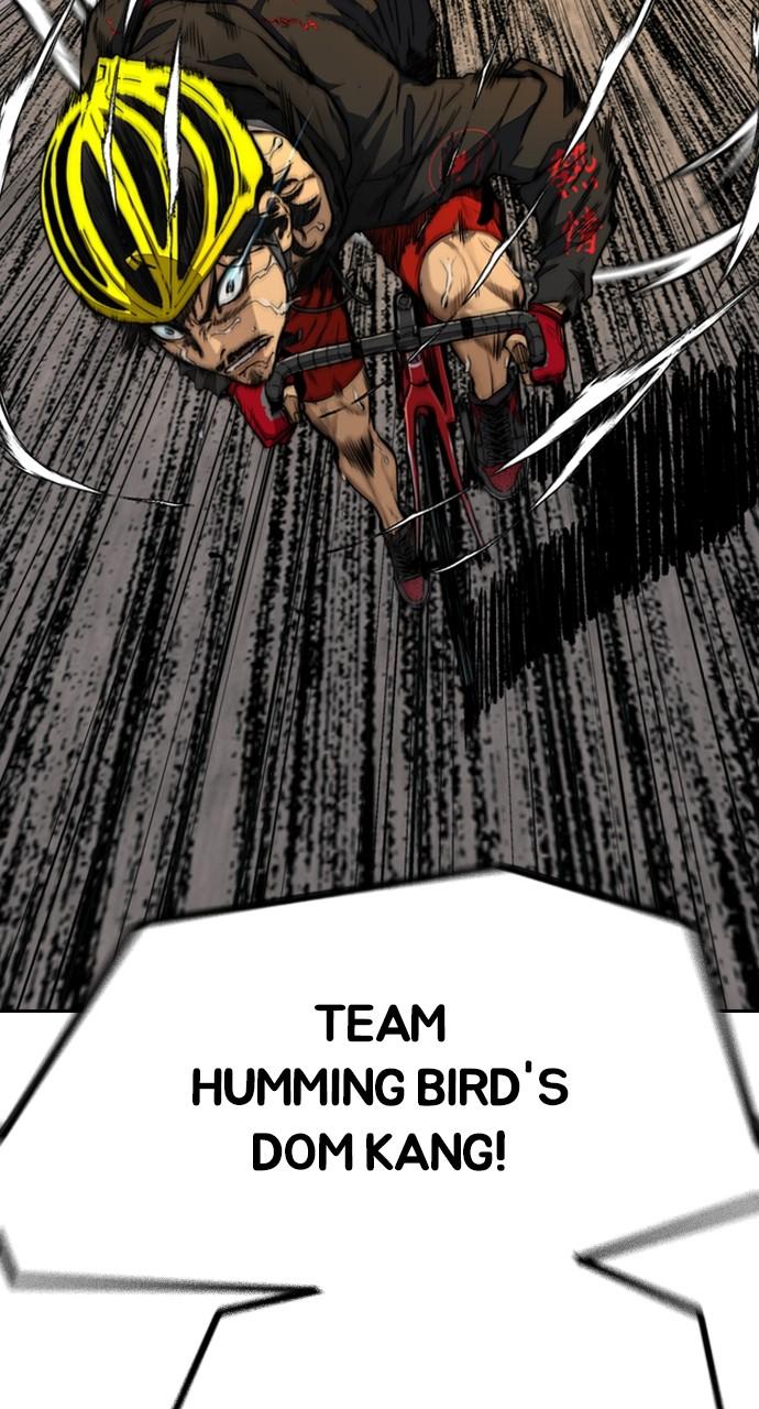 Wind Breaker SS4 - Manhwa Chap 126 - Next Chap 127
