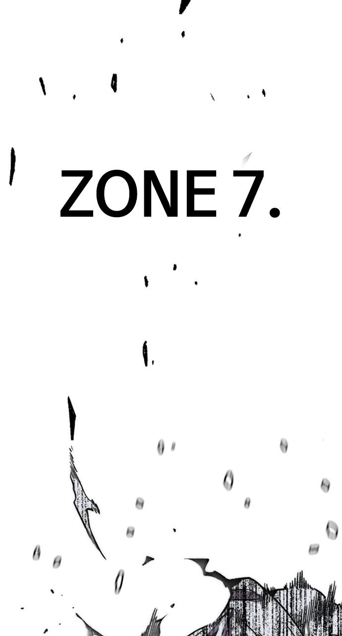 Wind Breaker SS4 - Manhwa Chap 126 - Next Chap 127