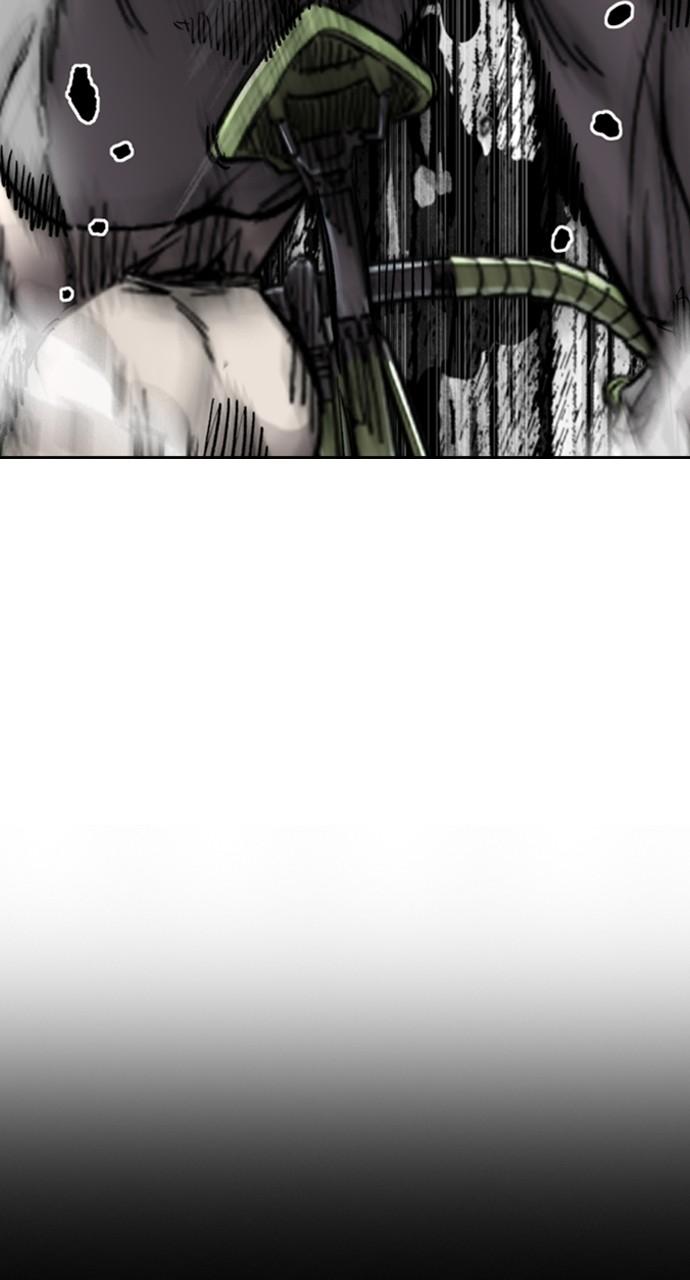 Wind Breaker SS4 - Manhwa Chap 126 - Next Chap 127