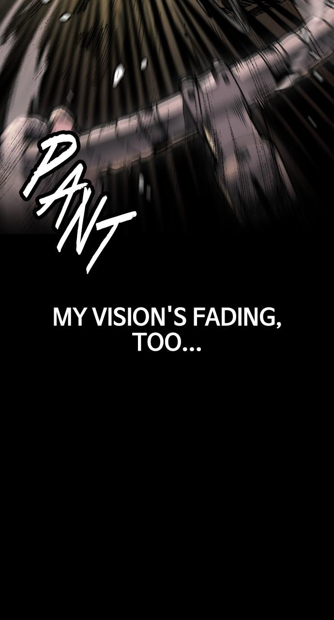 Wind Breaker SS4 - Manhwa Chap 126 - Next Chap 127