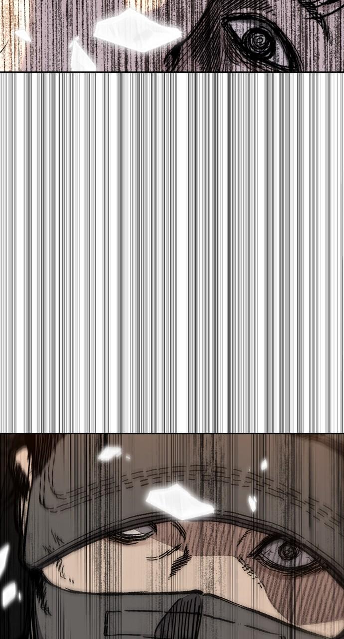 Wind Breaker SS4 - Manhwa Chap 128 - Next Chap 129