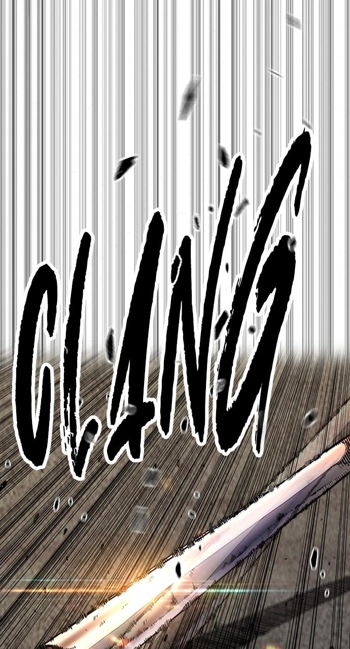 Wind Breaker SS4 - Manhwa Chap 128 - Next Chap 129