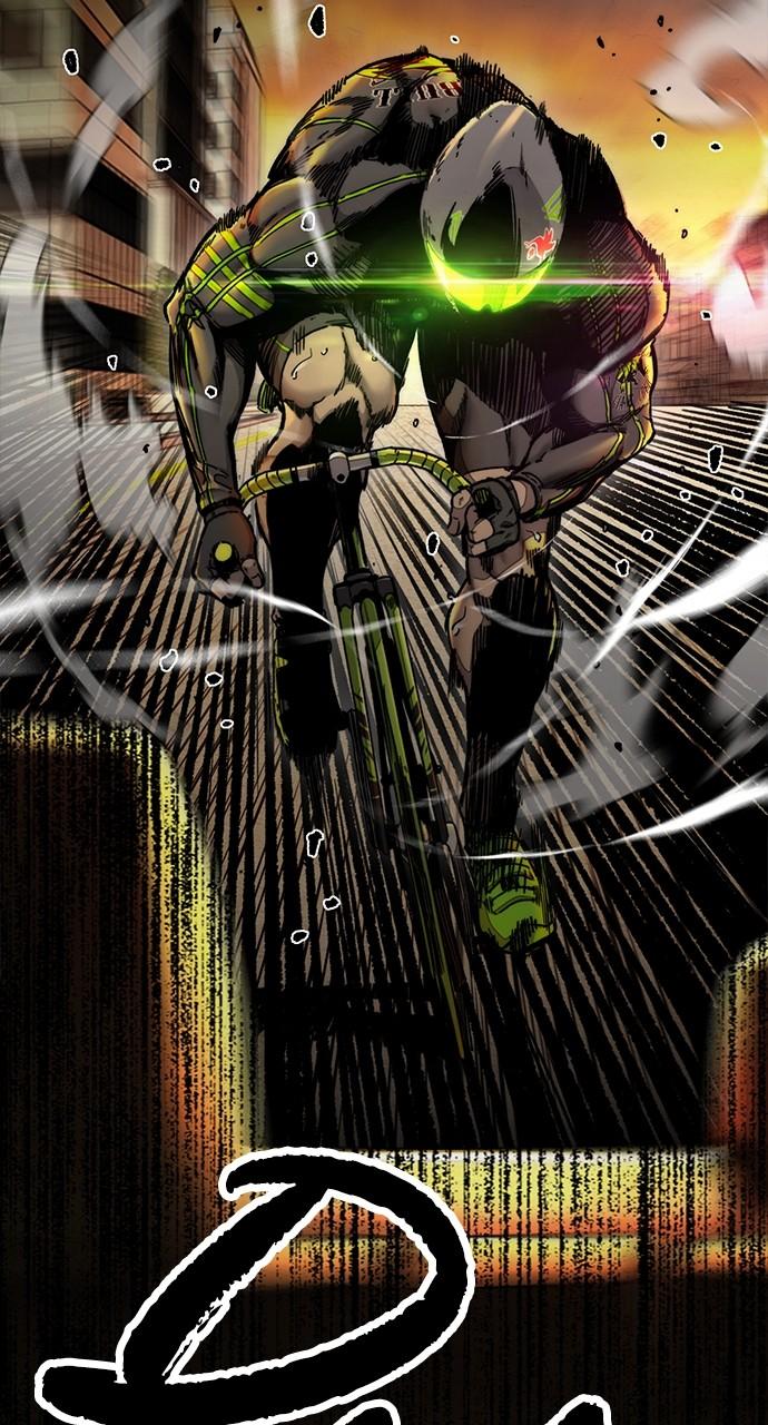 Wind Breaker SS4 - Manhwa Chap 128 - Next Chap 129