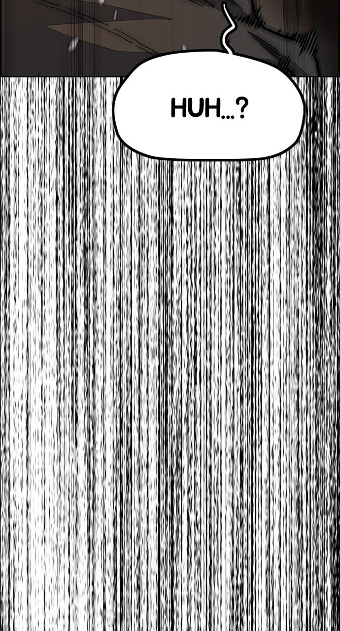 Wind Breaker SS4 - Manhwa Chap 128 - Next Chap 129