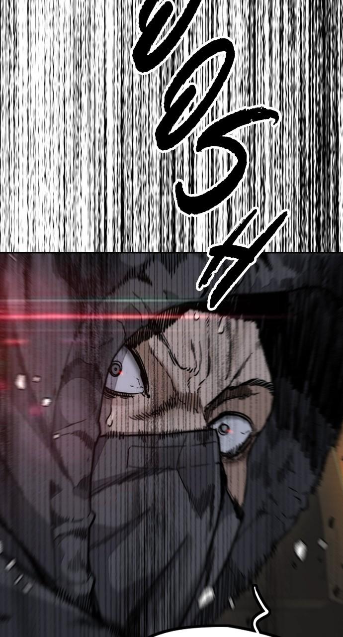 Wind Breaker SS4 - Manhwa Chap 128 - Next Chap 129