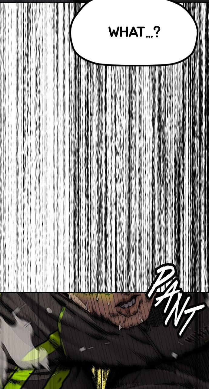 Wind Breaker SS4 - Manhwa Chap 128 - Next Chap 129
