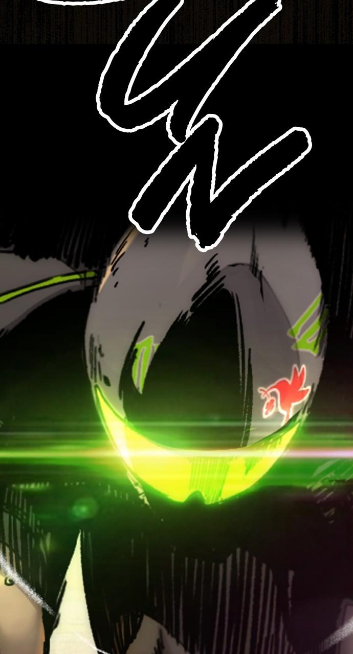 Wind Breaker SS4 - Manhwa Chap 128 - Next Chap 129