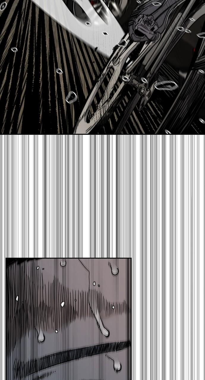 Wind Breaker SS4 - Manhwa Chap 128 - Next Chap 129