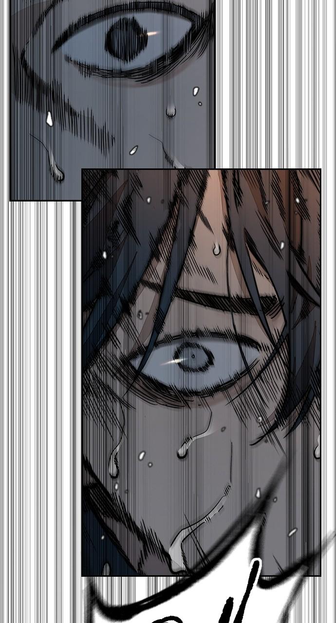 Wind Breaker SS4 - Manhwa Chap 128 - Next Chap 129