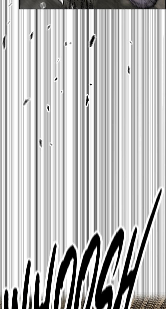 Wind Breaker SS4 - Manhwa Chap 128 - Next Chap 129