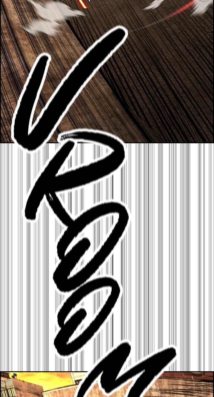 Wind Breaker SS4 - Manhwa Chap 128 - Next Chap 129