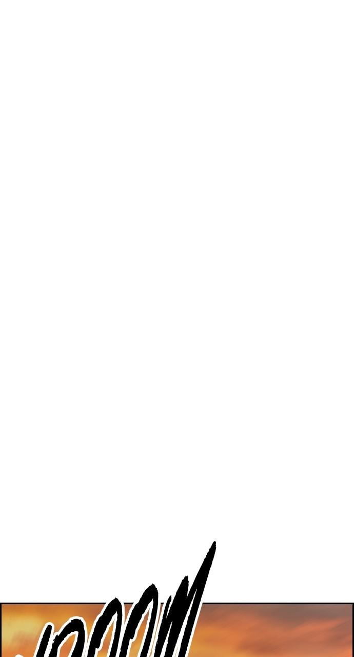 Wind Breaker SS4 - Manhwa Chap 128 - Next Chap 129