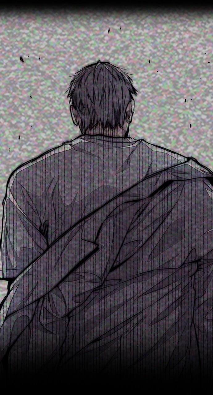 Wind Breaker SS4 - Manhwa Chap 128 - Next Chap 129