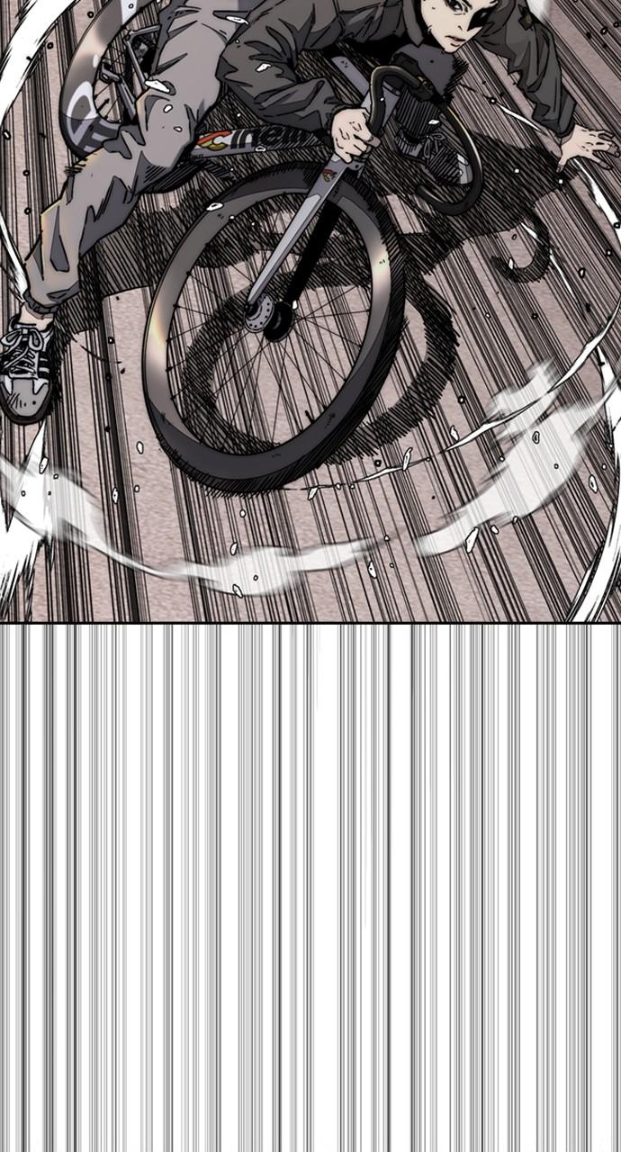 Wind Breaker SS4 - Manhwa Chap 128 - Next Chap 129