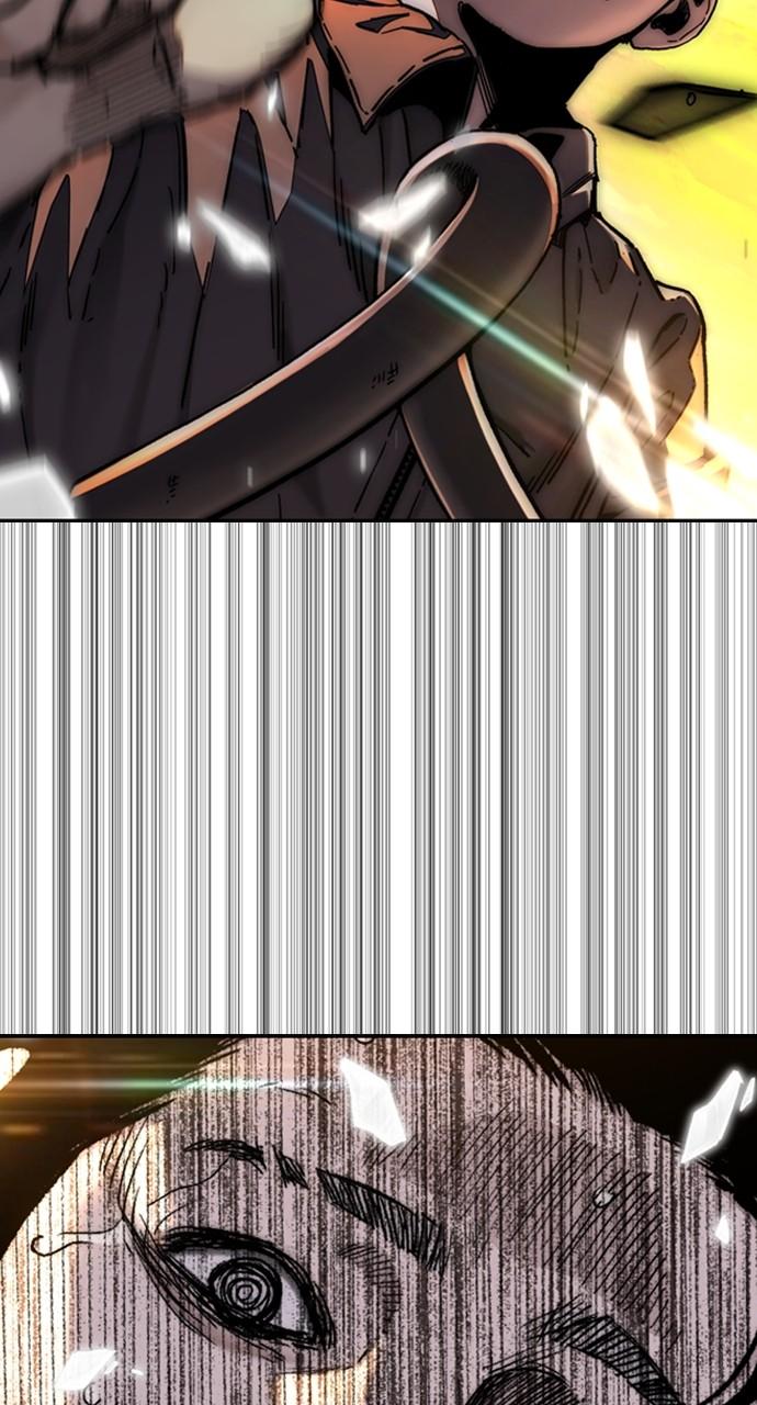 Wind Breaker SS4 - Manhwa Chap 128 - Next Chap 129