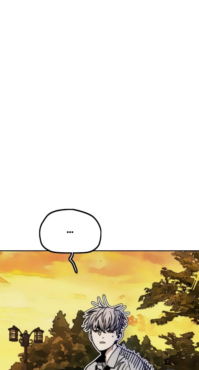 Wind Breaker SS4 - Manhwa Chap 128 - Next Chap 129