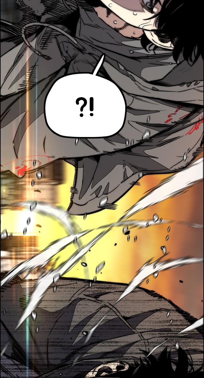 Wind Breaker SS4 - Manhwa Chap 128 - Next Chap 129