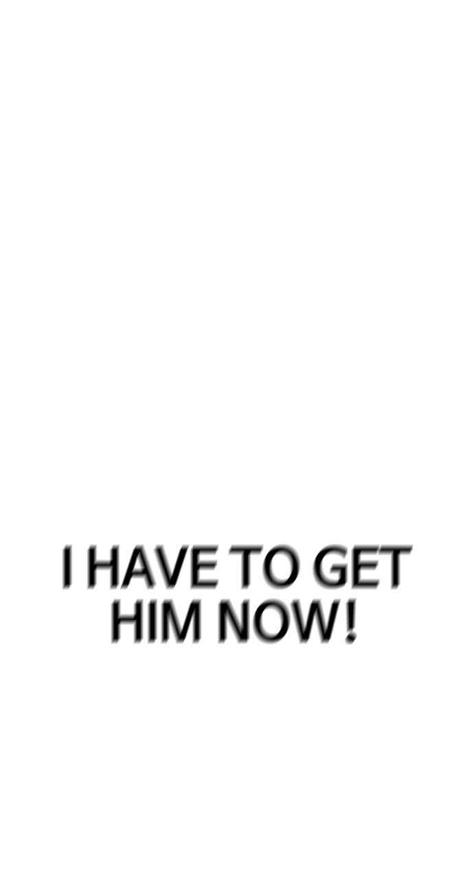 Wind Breaker SS4 - Manhwa Chap 128 - Next Chap 129