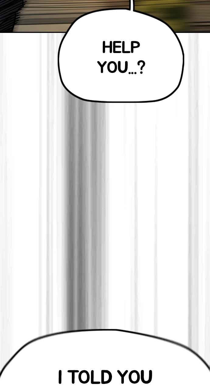 Wind Breaker SS4 - Manhwa Chap 128 - Next Chap 129