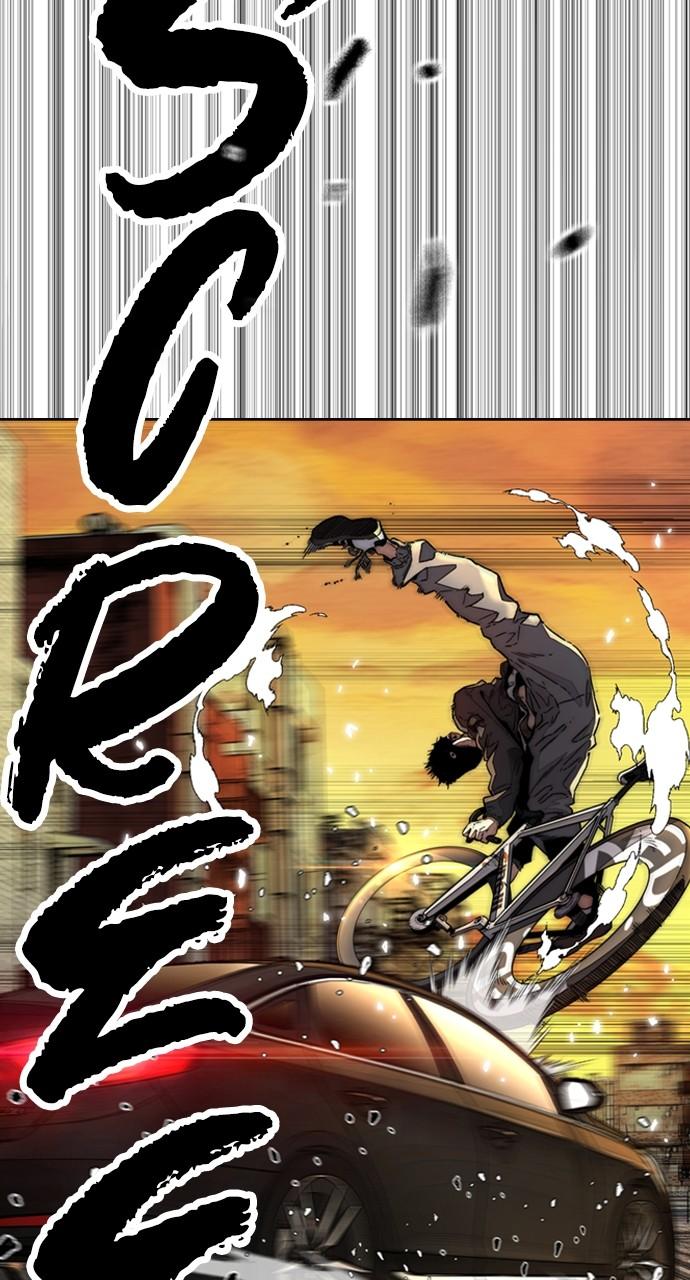 Wind Breaker SS4 - Manhwa Chap 128 - Next Chap 129